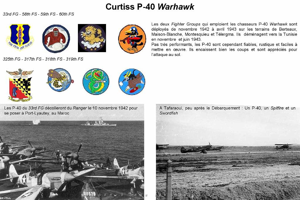 62B - 2nde Guerre Mondiale (9) (1)_000011.jpg